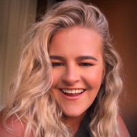 Natalie Graham