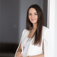 Olesia Avdiouchtchenko, Cpa