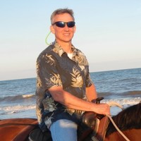 Chip Cullum