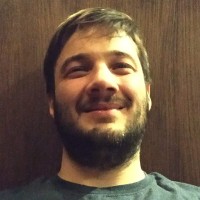 Guillermo Marcantoni