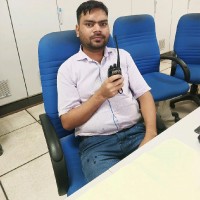 Vivek Kumar