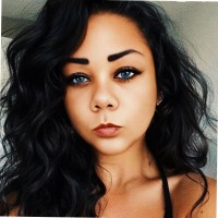 Shuntel Carter