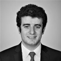 Fatih Burak Uzun, PhD