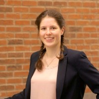 Mara Wacker