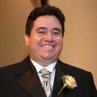 Claudionor Vieira Junior