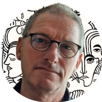 didier jeanneau