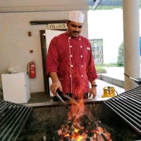 Vishnu Vivek
