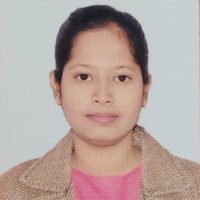 Sujata Jadon