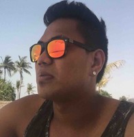 Ronnel Malabanan
