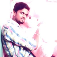 Prabhu Rajendran