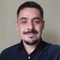 Denes Santos