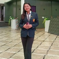 Krishna Gogoi