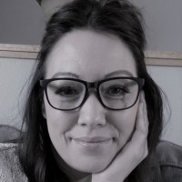 Elena Evanson