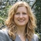 Carol Murphy