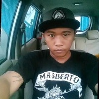 Tuan Muda