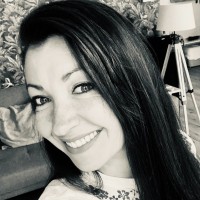Amandine Bondono
