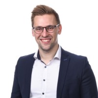 Fabian Lisewski