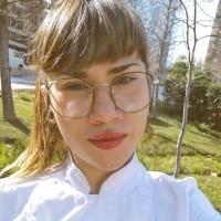 Abril Medina