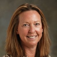 Kathy Marvin