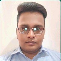 Rajkumar Gayen