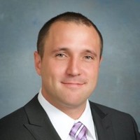 Albert R. Spadin Iii