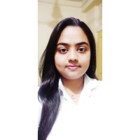 Renu Patidar
