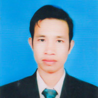 Kim Sovannith