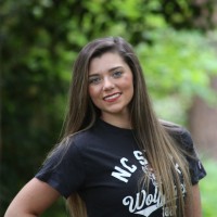 Morgan Gruer