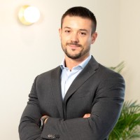 Anthony Gransart