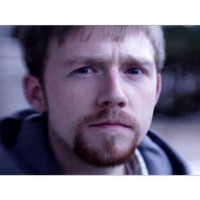 Kyle Baer