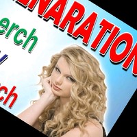 Seo Backlinks