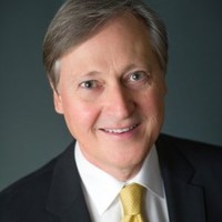 David Thomas