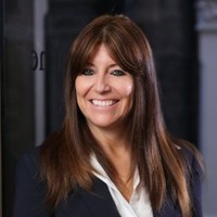 Ceri Corney