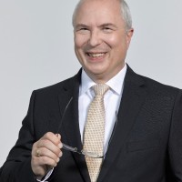 Alexander Schuckmann