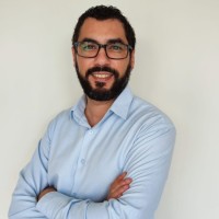 Adriano De Souza Lima