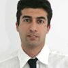 Assaf Mashiach