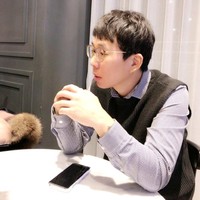 jimin Choi