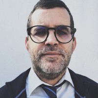 Bruno Monteiro