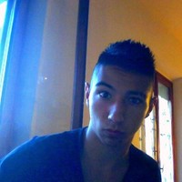 Orazio Banto