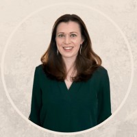 Emily Tarity