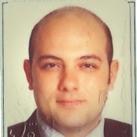 Semih Özparlak