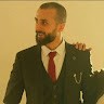 Ufuk Çeleğen