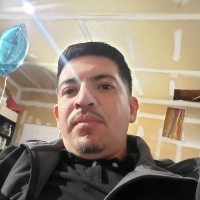 Ricardo González
