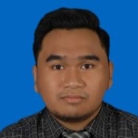 Mohd Farhan Mohd Noor