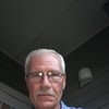 Mark Johnson
