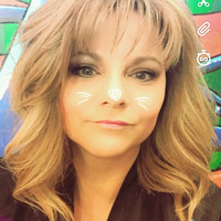 Lisa Reid