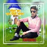 Sohar Jha