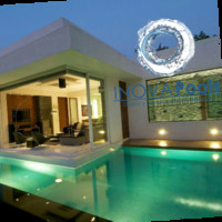 Inova Pools