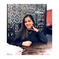 Anu Ann John