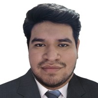 Diego Hernandez